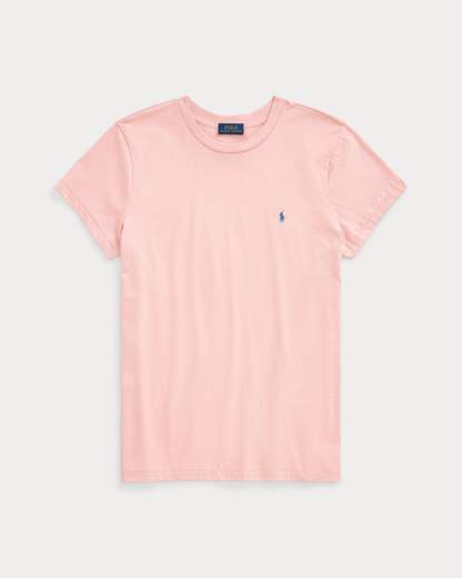 Polo Ralph Lauren T-shirt Donna