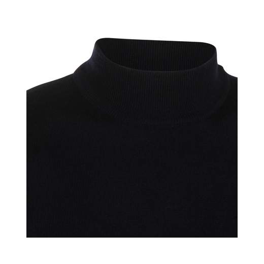 ALTEA T-SHIRT MAN