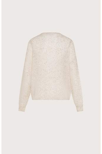 SEVENTY MAGLIONE DONNA