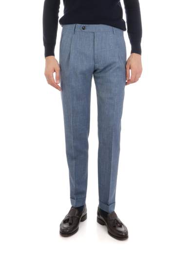 BERWICH PANTALONE UOMO