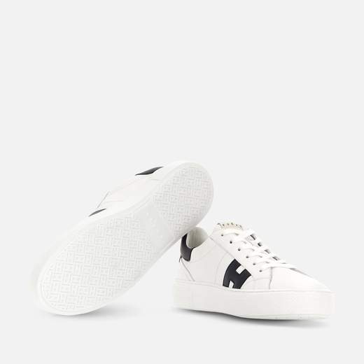 HOGAN SNEAKER UOMO