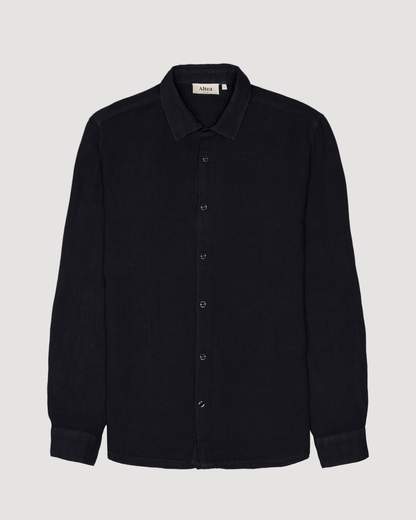 ALTEA SHIRT MAN