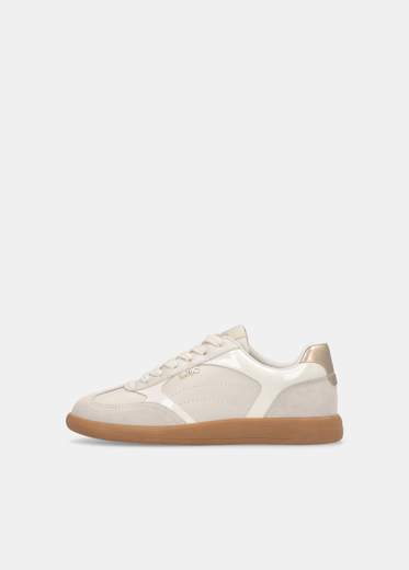 Liu°jo Scarpa Donna