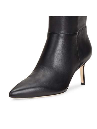 Lauren Ralph Lauren Scarpa Donna