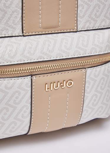 Liu°jo Borsa Donna
