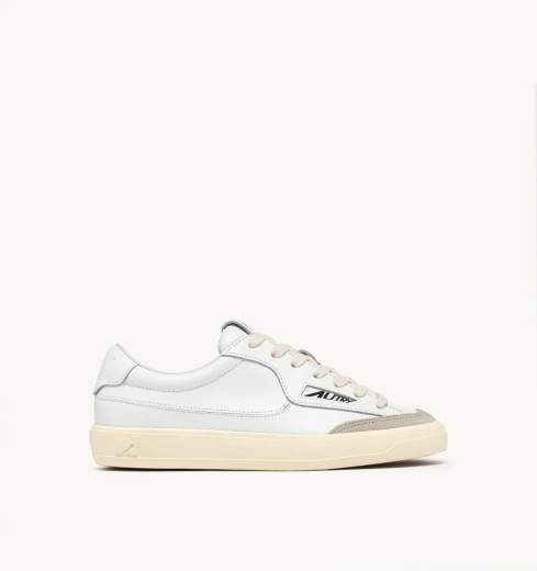 AUTRY SHOES MAN