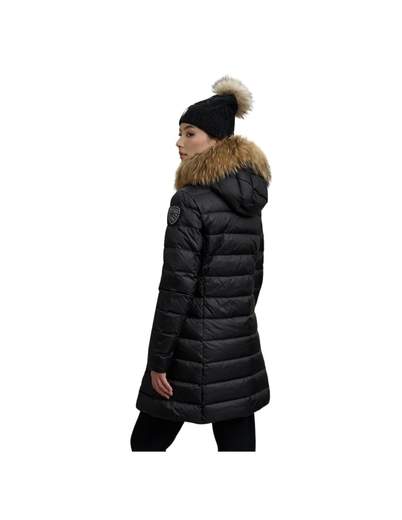 BLAUER 26WBLDK03040 006047
