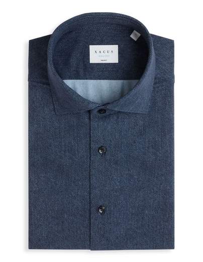 XACUS SHIRT MAN