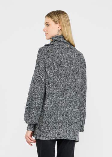 Liu°jo Maglione Donna