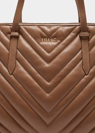 Liu°jo Borsa Donna
