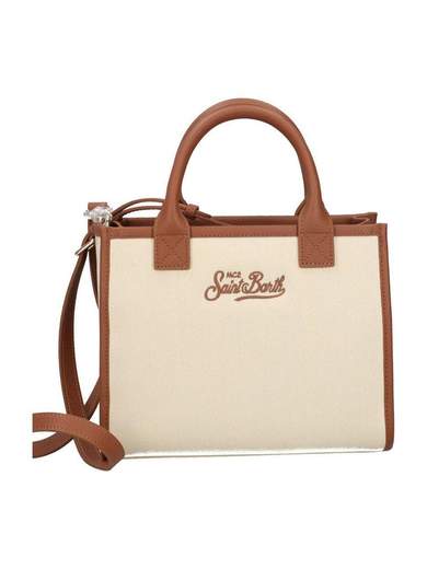 MC2 SAINTH BARTH BAG