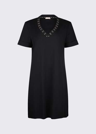 LIU°JO DRESS