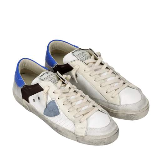 Philippe Model Scarpa Uomo