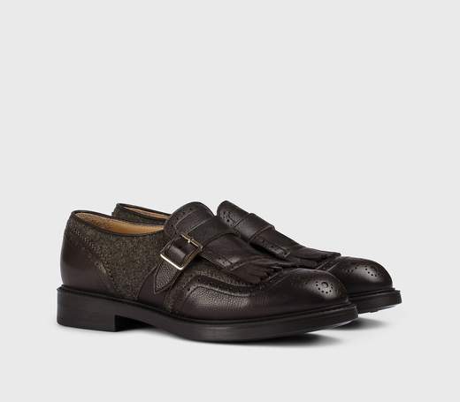 Doucal's Scarpa Donna