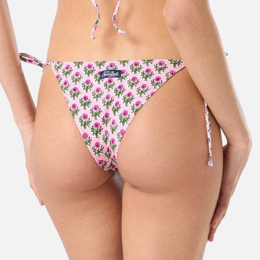 Mc2 Sainth Barth Slip Virgo