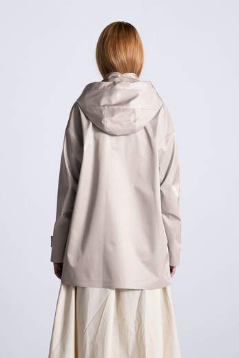 DUNO COAT