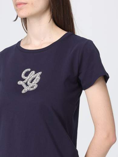 LIU°JO T-SHIRT