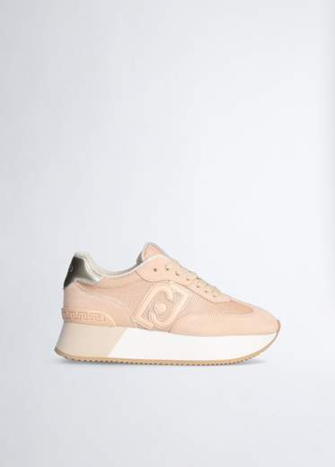 LIU°JO SHOES