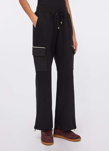 Liu°jo Pantalone Donna