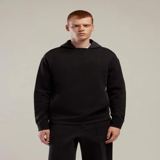MACRON O.N.E. Sweatshirt MAN