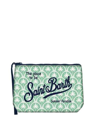 MC2 SAINTH BARTH BAG