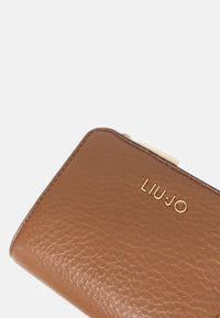 Liu°jo Portafoglio Donna