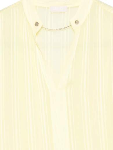 LIU°JO SHIRT