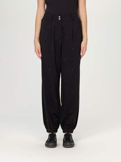 LIU°JO PANTS