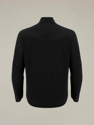 MACRON O.N.E. SHIRT MAN
