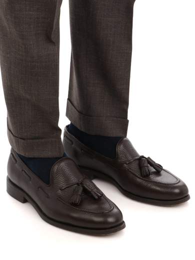 BERWICH PANTALONE UOMO