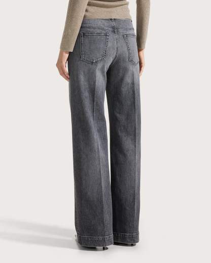 SEVENTY JEANS DONNA