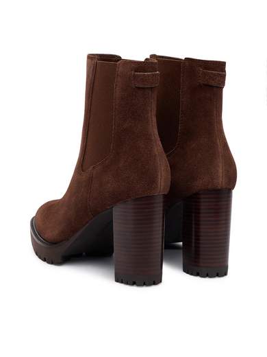 Lauren Ralph Lauren Scarpa Donna