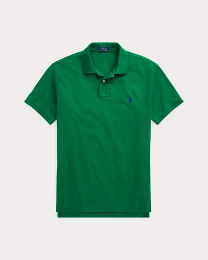 Polo Ralph Lauren Maglietta Uomo