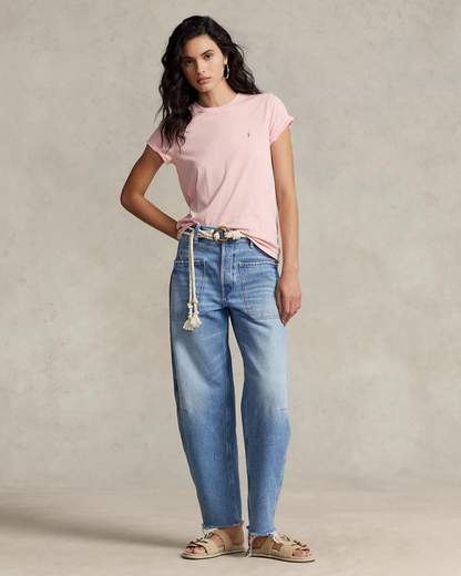 Polo Ralph Lauren T-shirt Donna