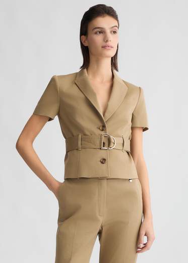 Liu°jo Giacca Donna