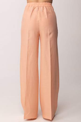 HANITA PANTS