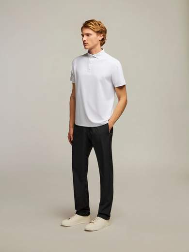 MACRON O.N.E. T-SHIRT MAN