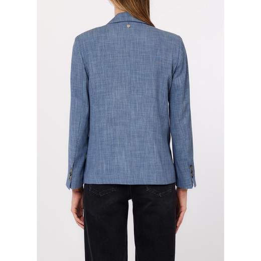 LIU°JO JACKET
