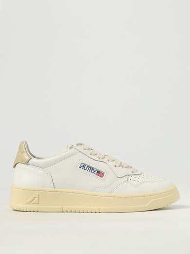 AUTRY SHOES
