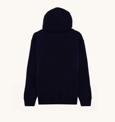 AUTRY Sweatshirt MAN