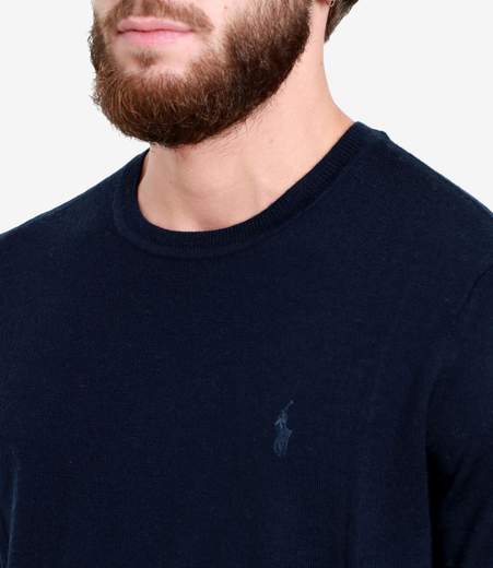 Polo Ralph Lauren Maglione Uomo