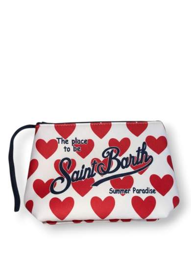 MC2 SAINTH BARTH BAG