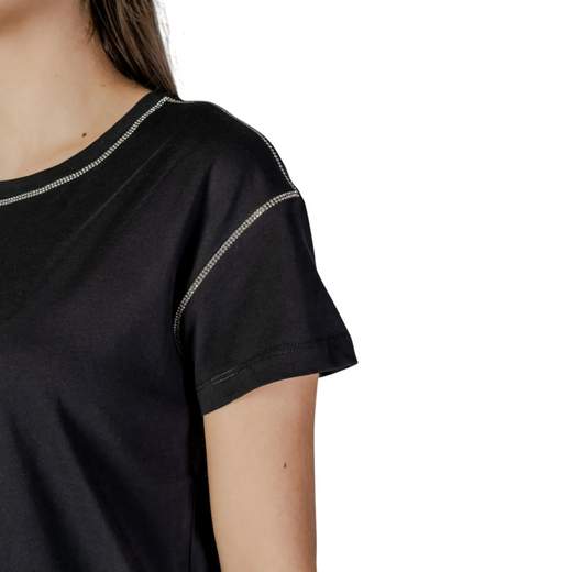 Liu°jo T-shirt Donna