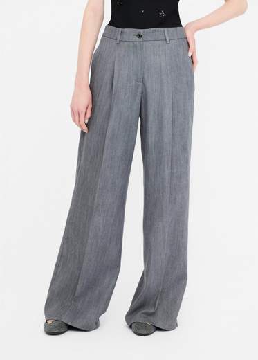 LIU°JO JEANS