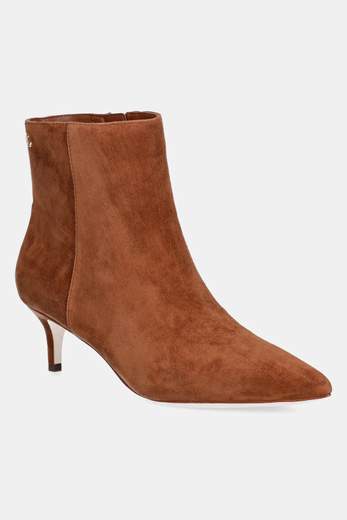 Lauren Ralph Lauren Scarpa Donna