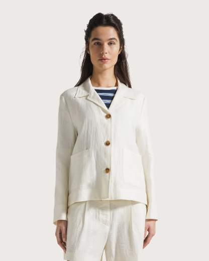 SEVENTY GIACCA DONNA