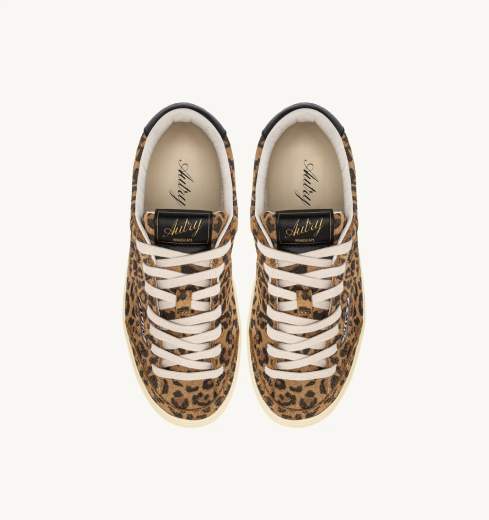 AUTRY SHOES