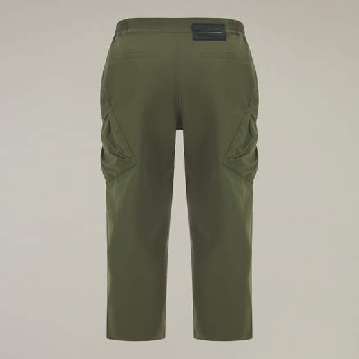 MACRON O.N.E. SWEATPANTS MAN