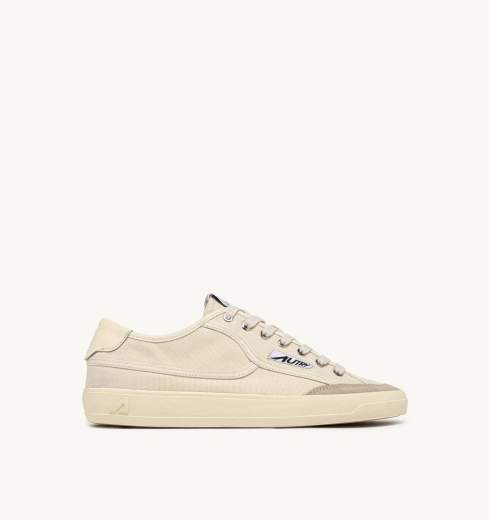 AUTRY SHOES MAN
