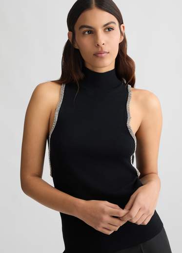 LIU°JO T-SHIRT